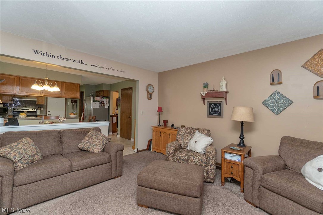 Oakbrooke - Residential