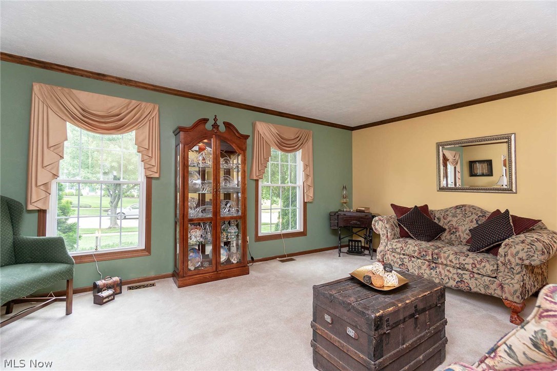 Oakbrooke - Residential