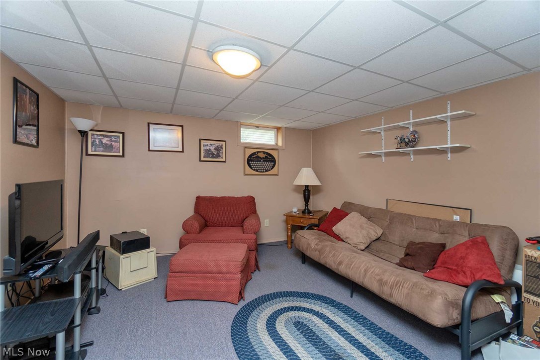 Oakbrooke - Residential