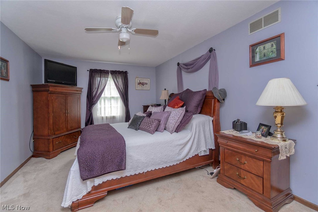 Oakbrooke - Residential