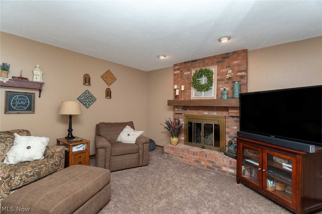 Oakbrooke - Residential