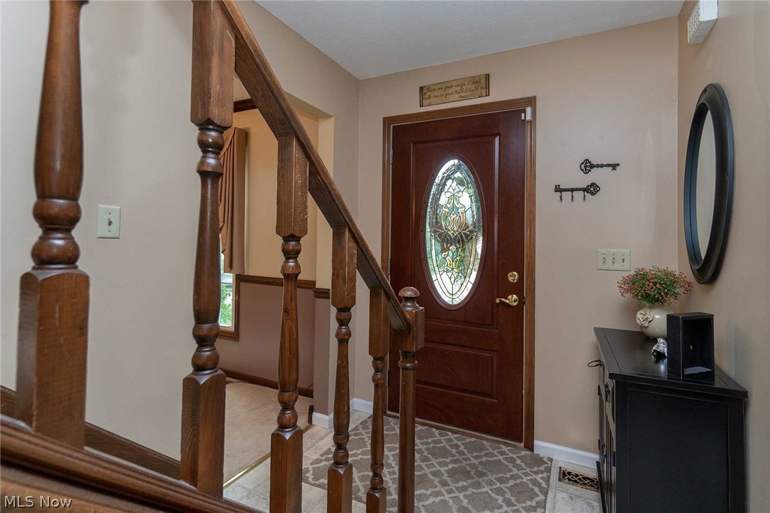 Oakbrooke - Residential