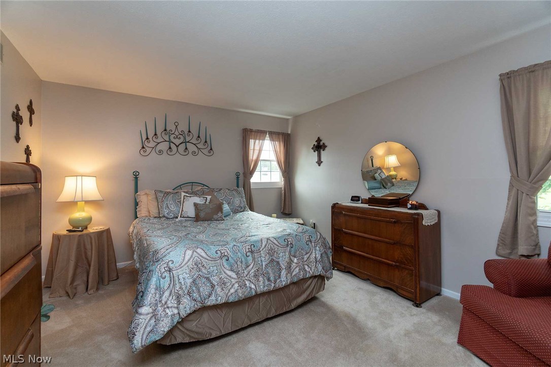 Oakbrooke - Residential