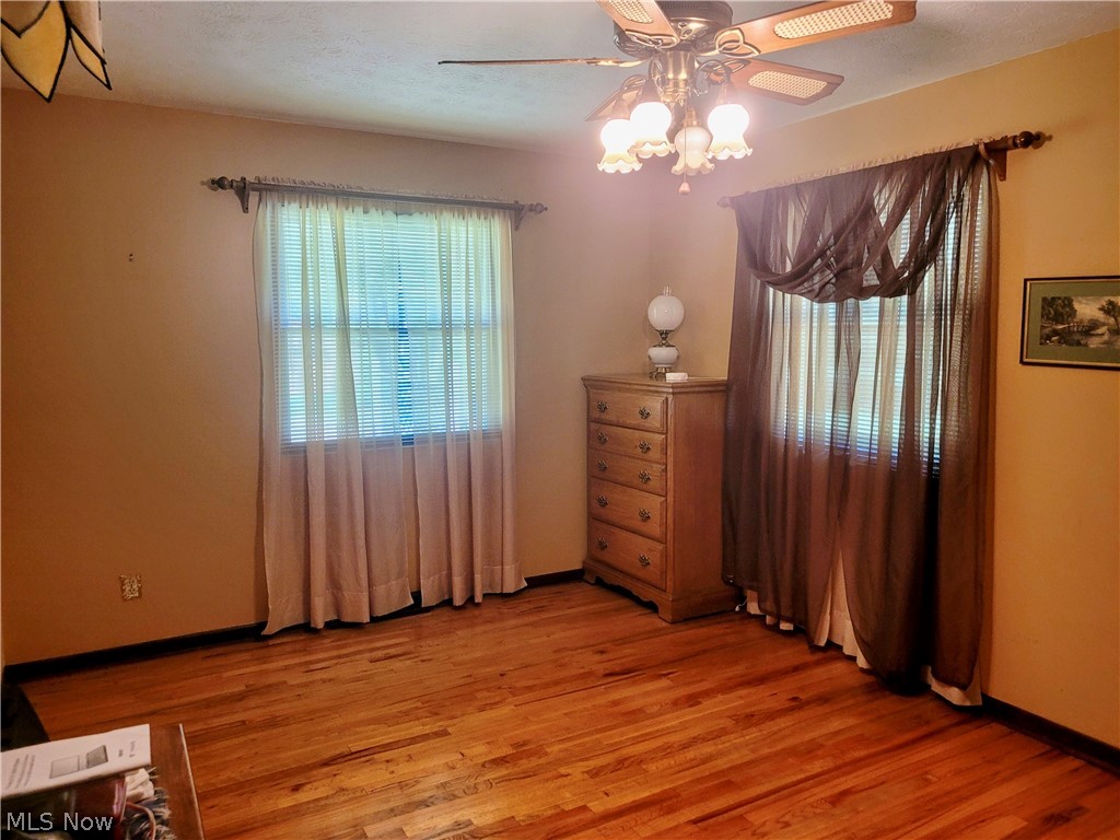 Stonebridge Allotment #3 - Residential