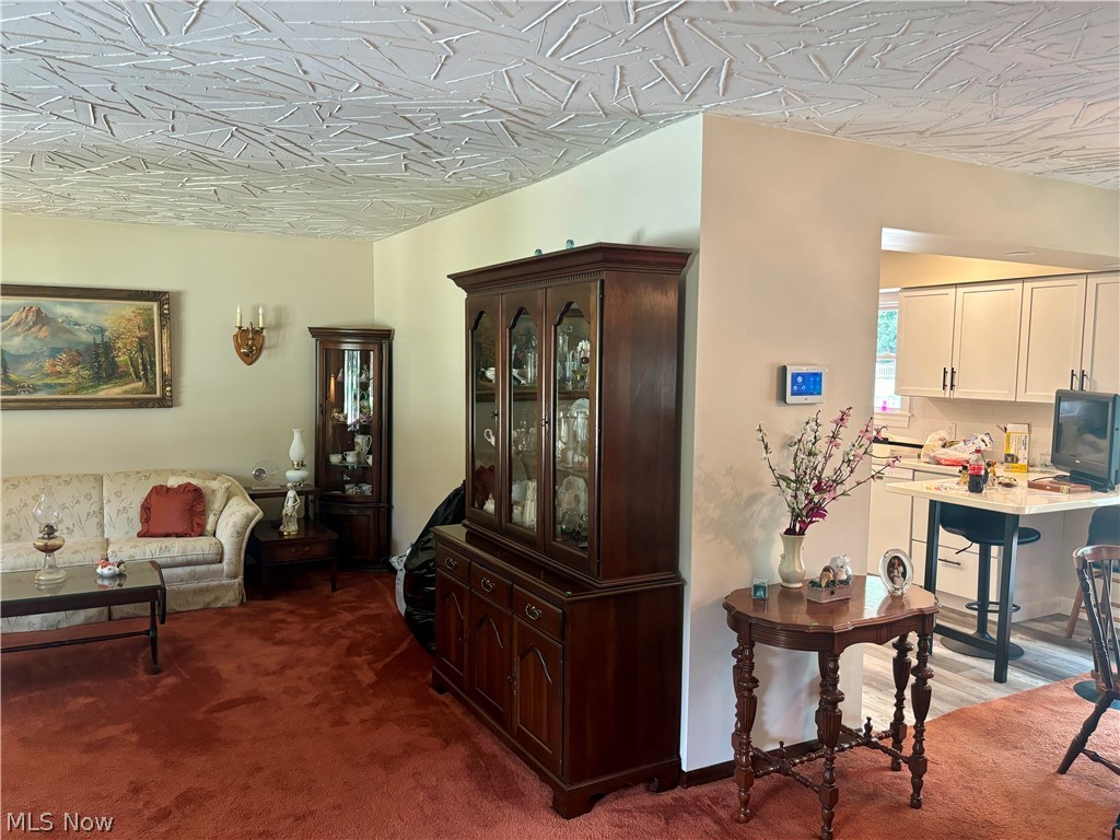 Stonebridge Allotment #3 - Residential