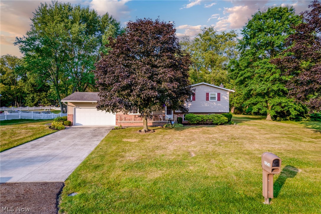 Stonebridge Allotment #3 - Residential