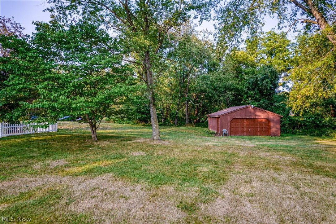 Stonebridge Allotment #3 - Residential