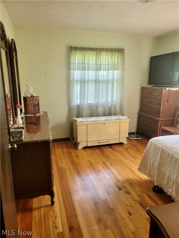 Stonebridge Allotment #3 - Residential