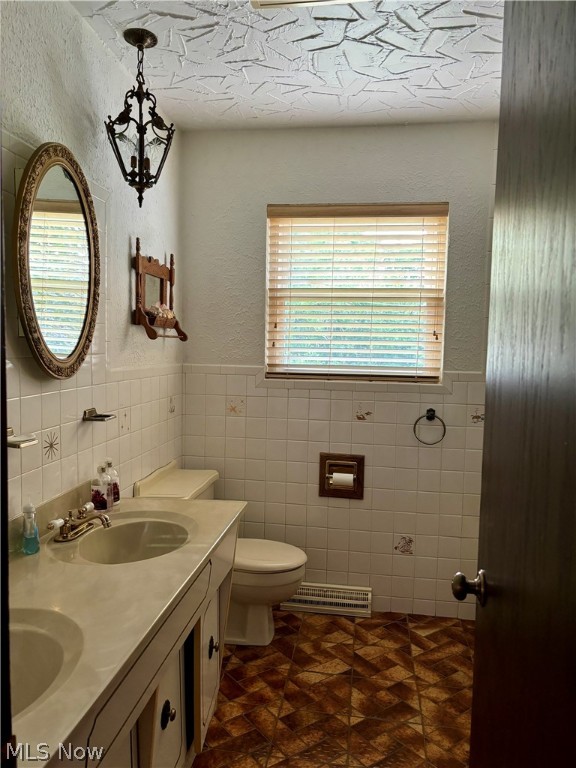 Stonebridge Allotment #3 - Residential