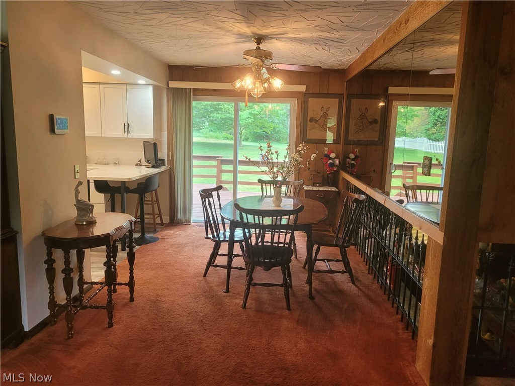 Stonebridge Allotment #3 - Residential