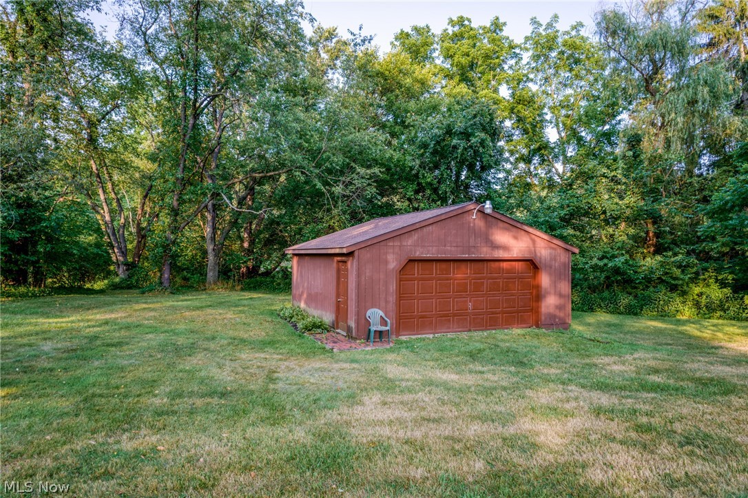 Stonebridge Allotment #3 - Residential