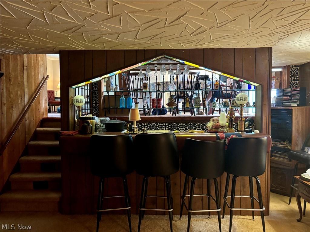 Stonebridge Allotment #3 - Residential