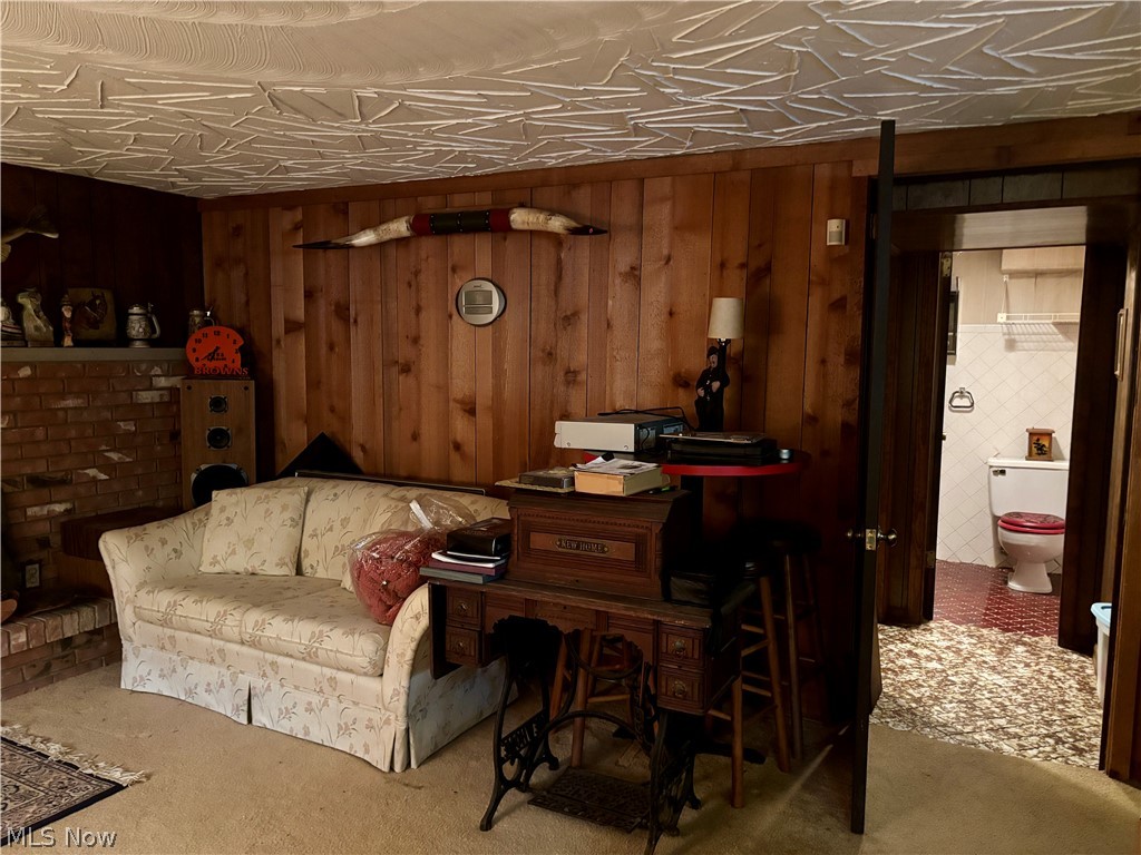 Stonebridge Allotment #3 - Residential