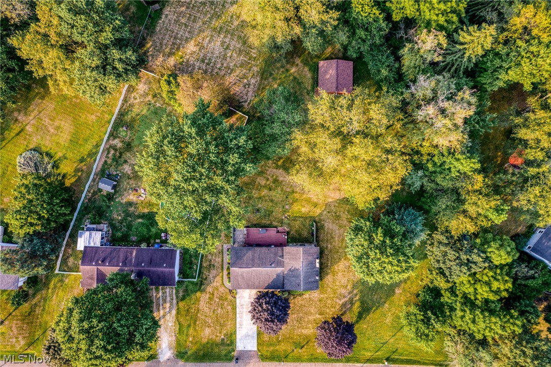 Stonebridge Allotment #3 - Residential