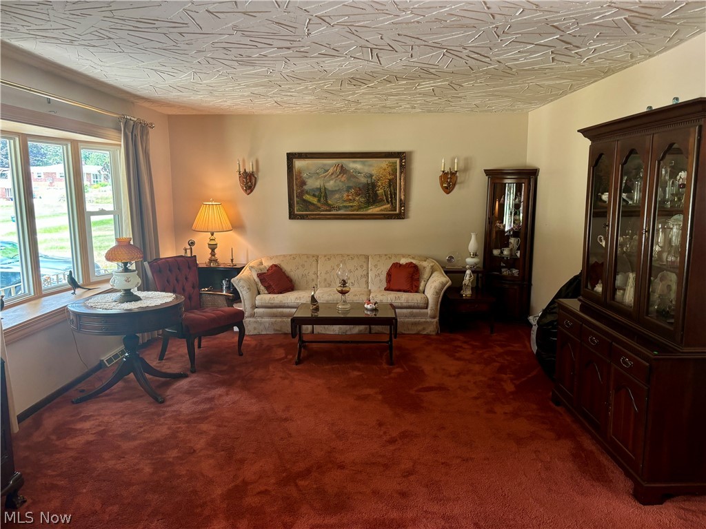 Stonebridge Allotment #3 - Residential