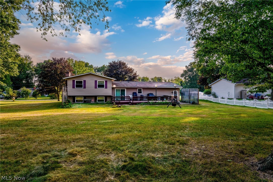 Stonebridge Allotment #3 - Residential