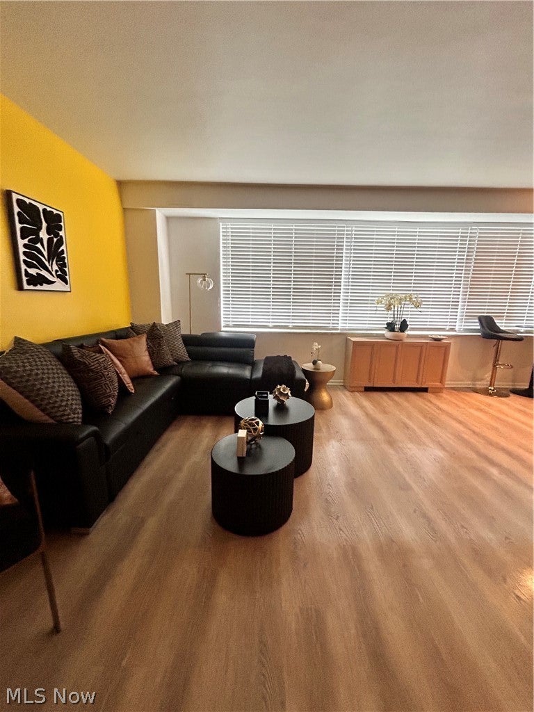 12520 Edgewater Drive N 504