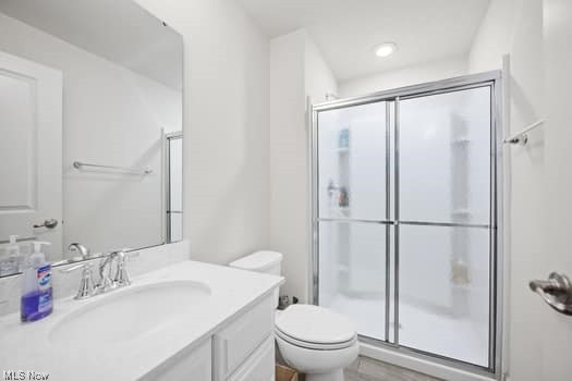 Grey Hawk Golf Club/Durham Rdg - Residential