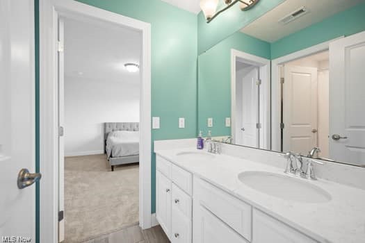 Grey Hawk Golf Club/Durham Rdg - Residential