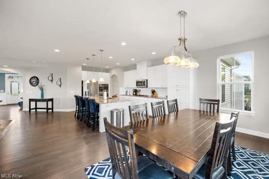 Grey Hawk Golf Club/Durham Rdg - Residential