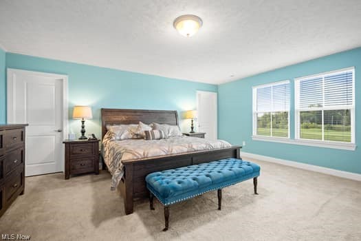 Grey Hawk Golf Club/Durham Rdg - Residential