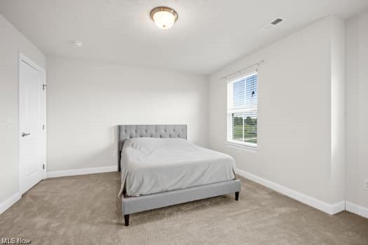 Grey Hawk Golf Club/Durham Rdg - Residential