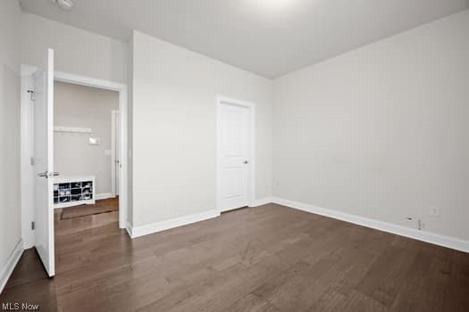 Grey Hawk Golf Club/Durham Rdg - Residential