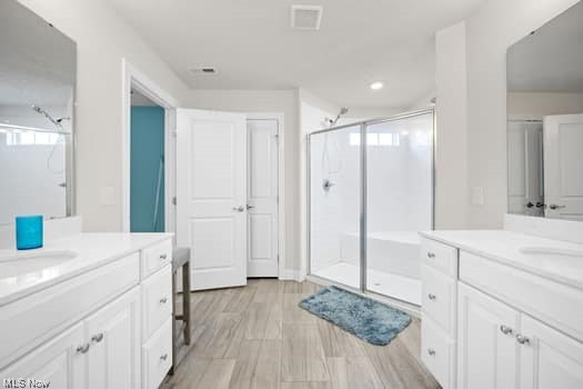 Grey Hawk Golf Club/Durham Rdg - Residential