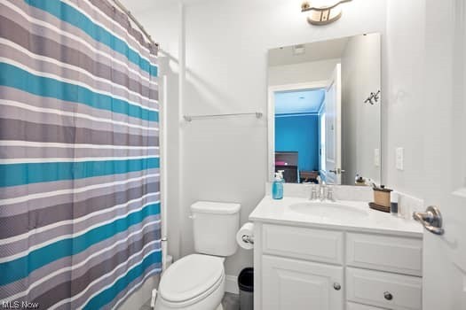 Grey Hawk Golf Club/Durham Rdg - Residential