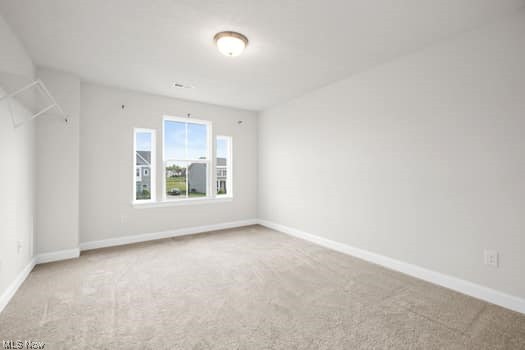 Grey Hawk Golf Club/Durham Rdg - Residential