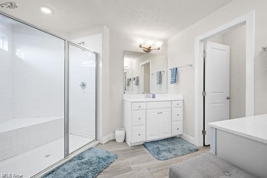 Grey Hawk Golf Club/Durham Rdg - Residential