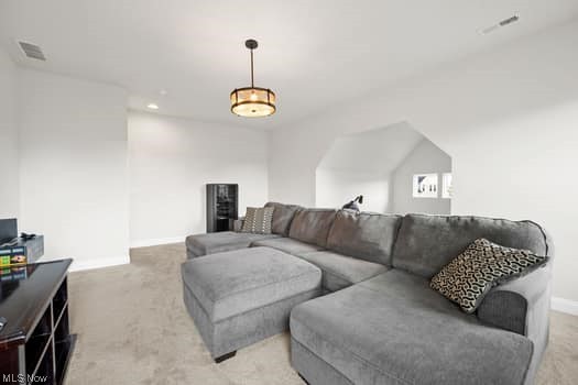 Grey Hawk Golf Club/Durham Rdg - Residential