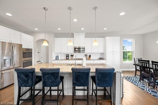 Grey Hawk Golf Club/Durham Rdg - Residential