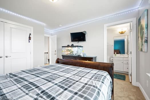 Grey Hawk Golf Club/Durham Rdg - Residential