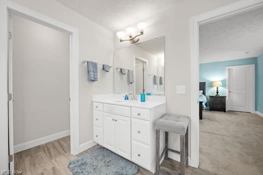 Grey Hawk Golf Club/Durham Rdg - Residential