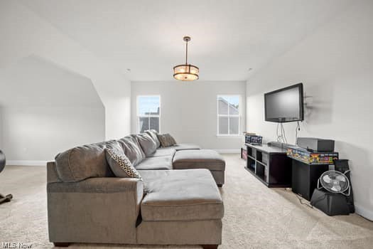 Grey Hawk Golf Club/Durham Rdg - Residential