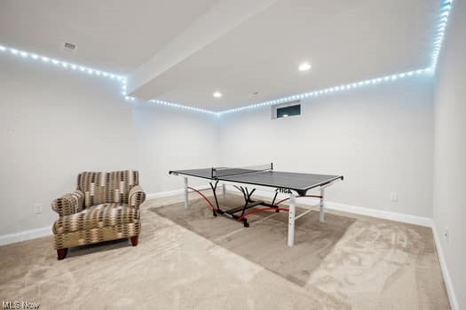 Grey Hawk Golf Club/Durham Rdg - Residential