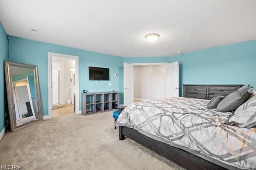 Grey Hawk Golf Club/Durham Rdg - Residential