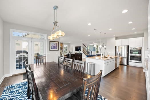 Grey Hawk Golf Club/Durham Rdg - Residential