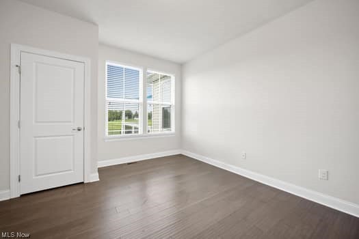 Grey Hawk Golf Club/Durham Rdg - Residential