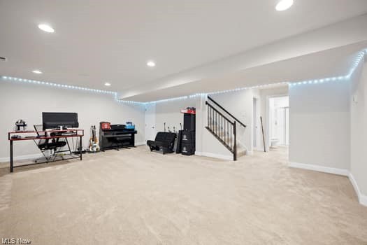 Grey Hawk Golf Club/Durham Rdg - Residential