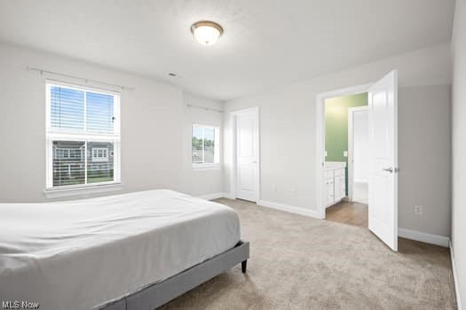 Grey Hawk Golf Club/Durham Rdg - Residential