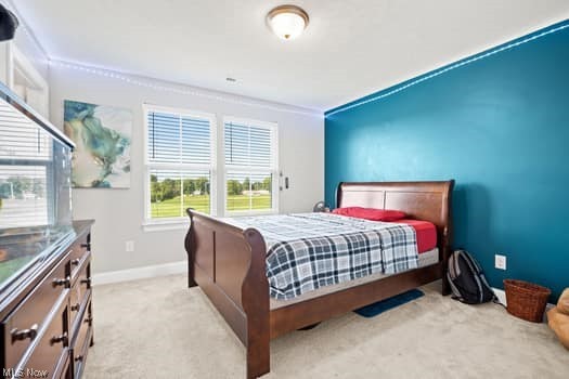 Grey Hawk Golf Club/Durham Rdg - Residential