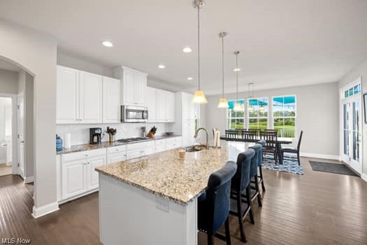 Grey Hawk Golf Club/Durham Rdg - Residential