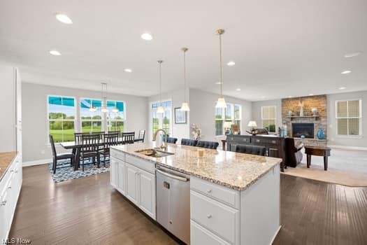 Grey Hawk Golf Club/Durham Rdg - Residential