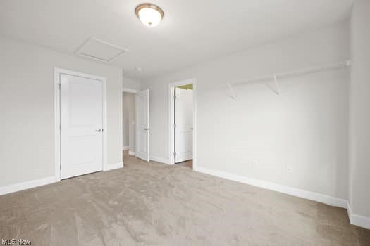 Grey Hawk Golf Club/Durham Rdg - Residential