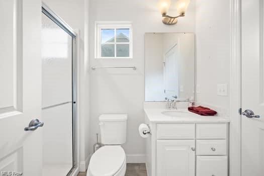 Grey Hawk Golf Club/Durham Rdg - Residential