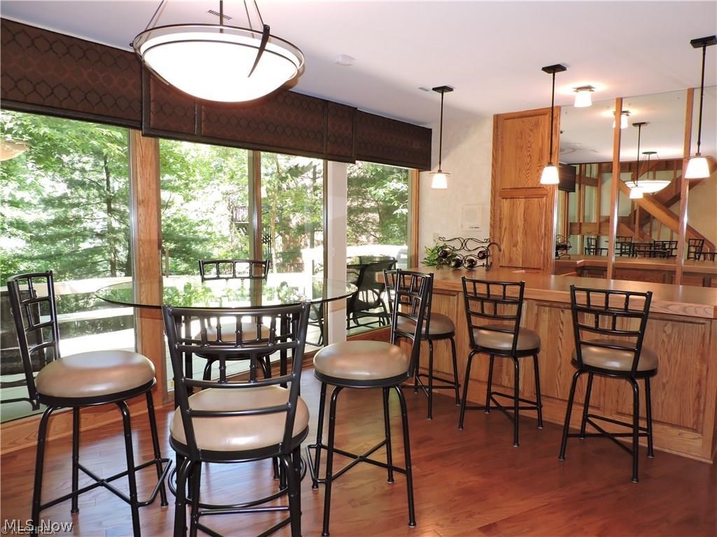 Chestnut Hills Add - Residential