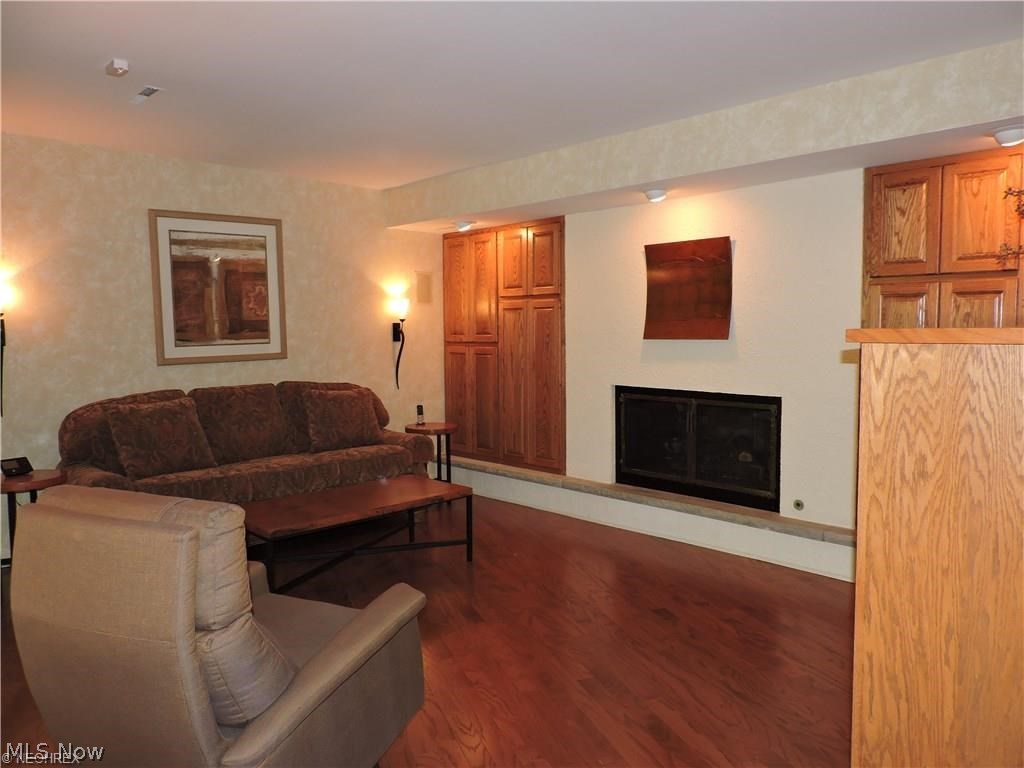 Chestnut Hills Add - Residential