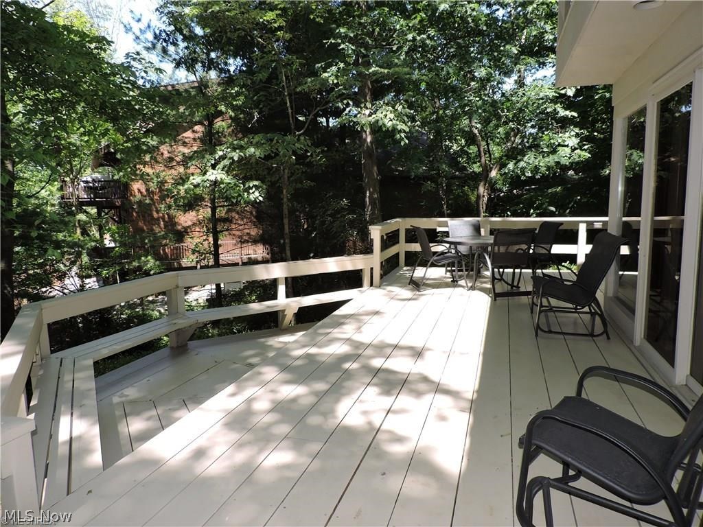 Chestnut Hills Add - Residential